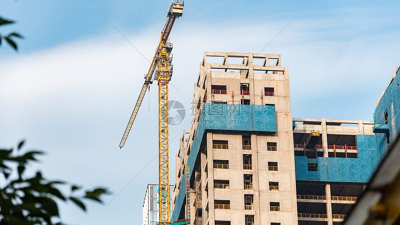 查市政公司资质前，先搞懂三个查询入口