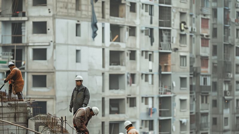 工程造价结算书费用明细：解析与注意事项**