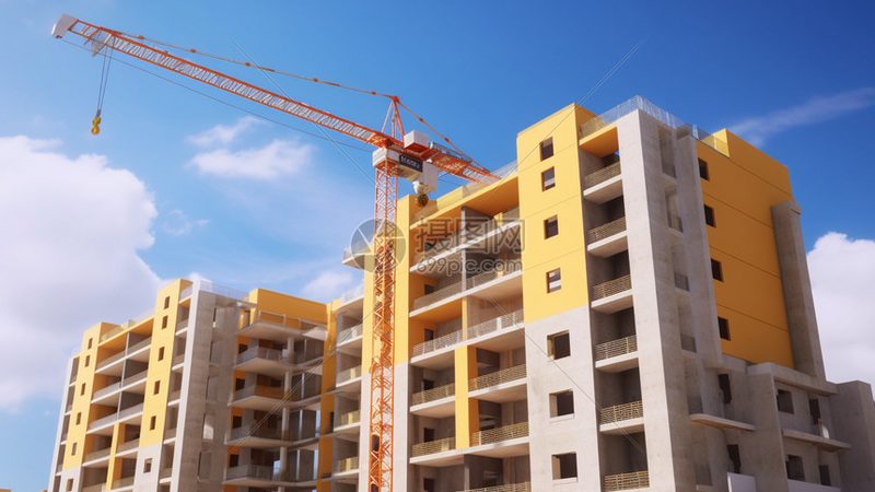 市政道路监理费收费标准：解读与影响因素