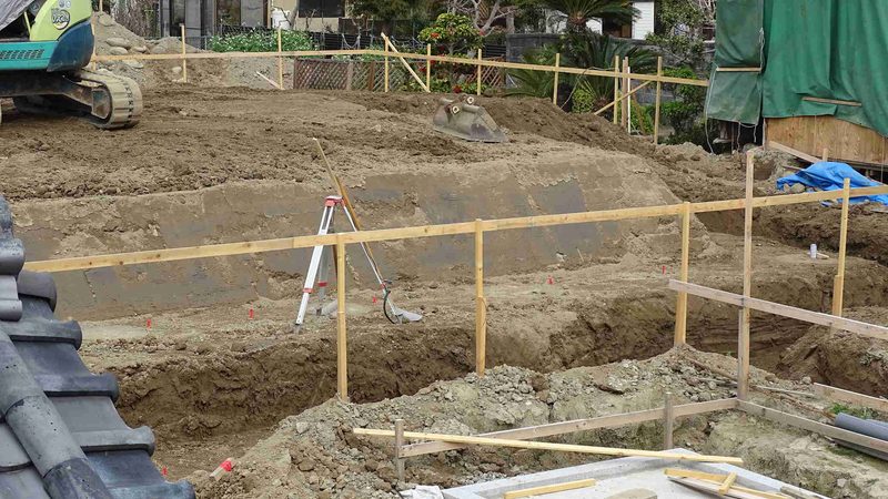 桥梁粘贴钢板加固参数解析与应用