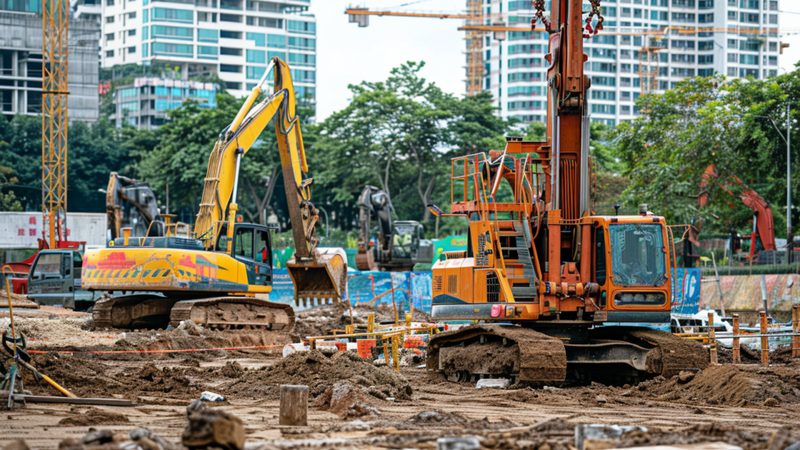 工程造价结算与决算：本质区别与关键要点