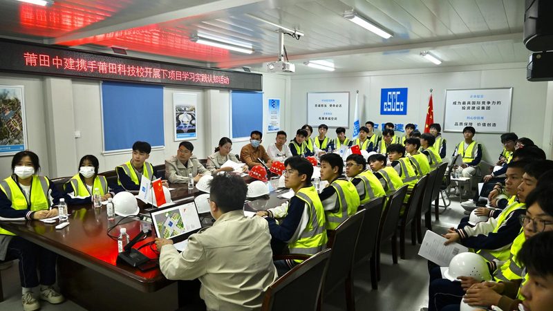 上海市政道路竣工验收规范：标准解读与实施要点**