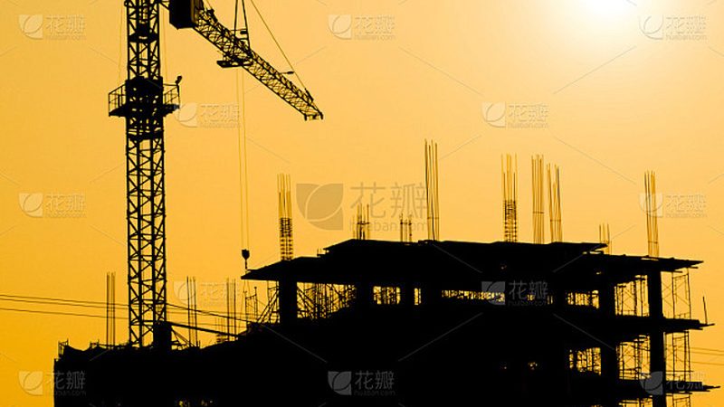 四川水利工程公司品牌盘点：揭秘十大品牌背后的实力与选择