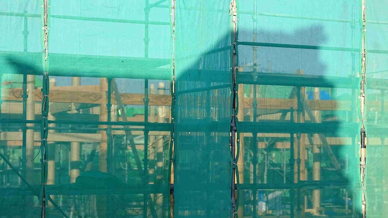 建筑工程施工技术交底标准：确保工程质量的基石**
