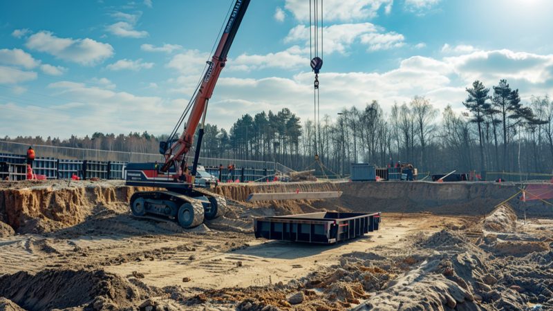 成都建筑劳务资质标准2025：解读与合规要点