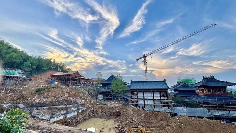 沥青路面施工安全注意事项全解析