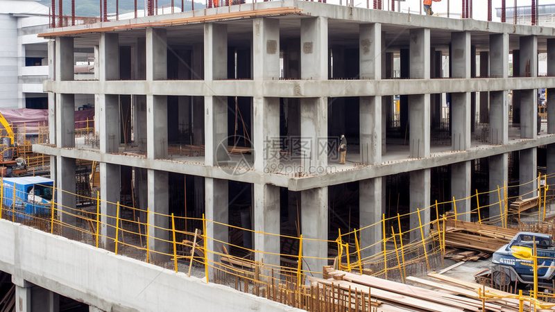 上海工程造价咨询公司之间，差距到底在哪