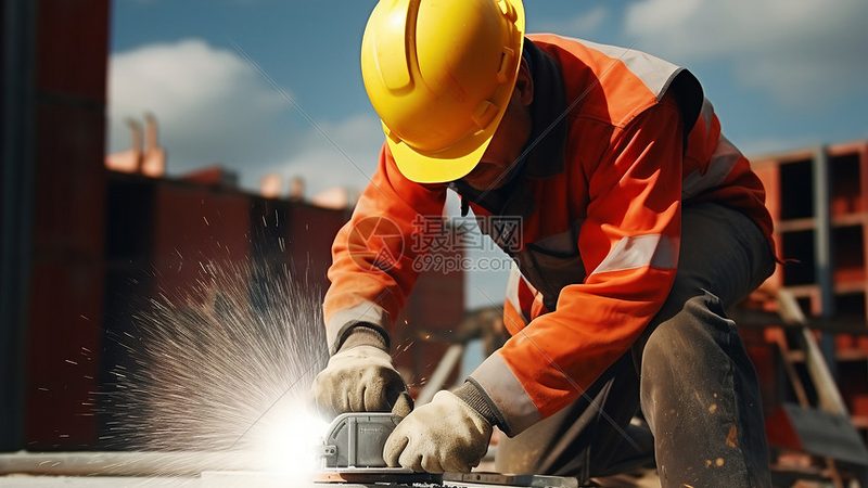 景观工程与园林工程：本质区别与适用场景分析