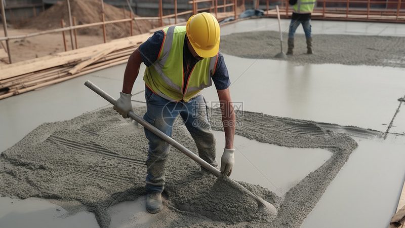 高层机电安装工程验收标准解析