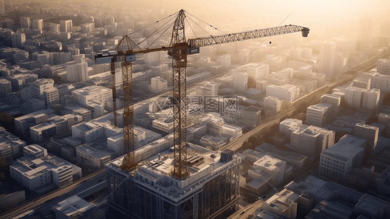 建筑施工总承包招标流程：揭秘招标背后的关键步骤