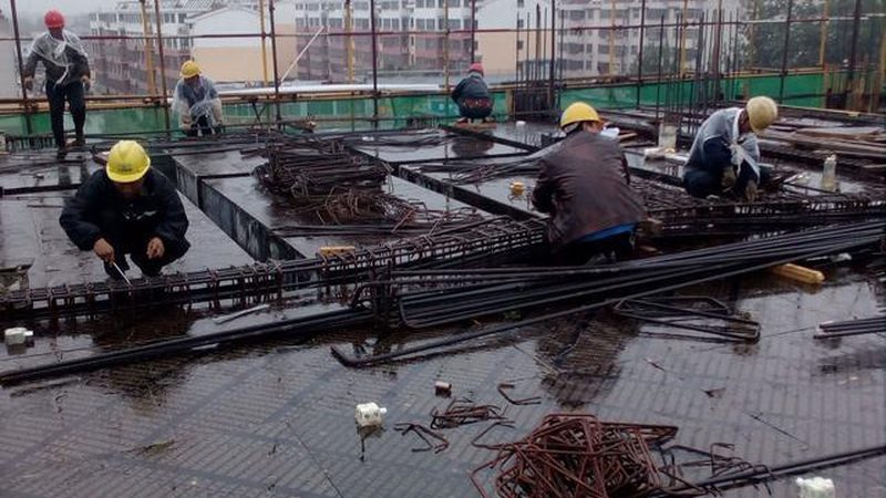 消防工程安装施工合同：关键要素及注意事项**