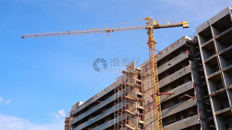 建筑工程施工方案编制要点分析：合规、成本、验收三要素