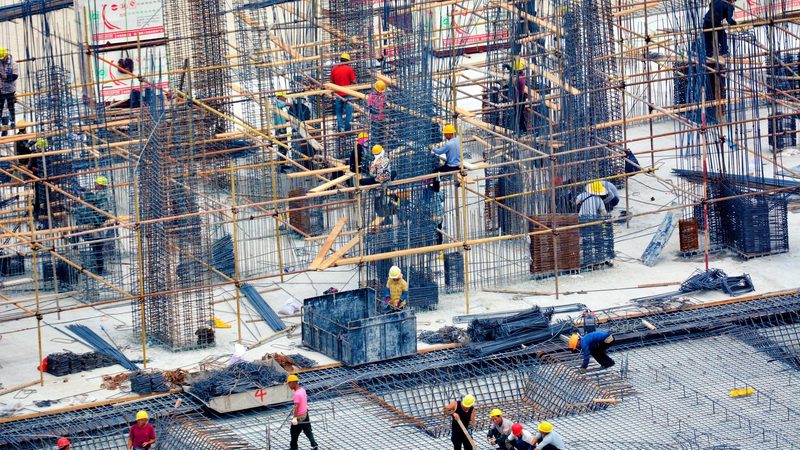 装饰工程预算软件：价格之外，你还需要了解这些