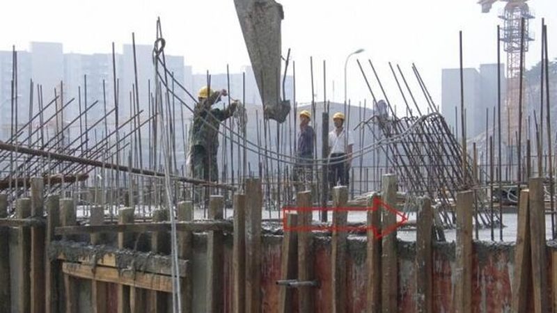 北京大型建筑施工总承包公司排名：揭秘背后的考量因素