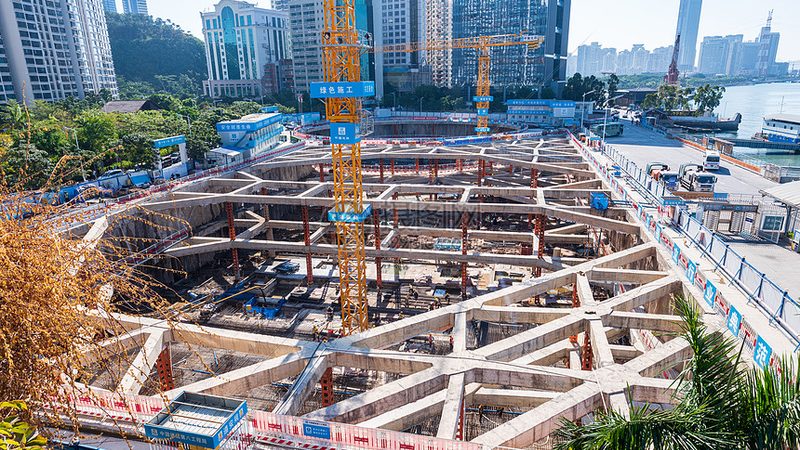 消防工程加盟代理怎么选