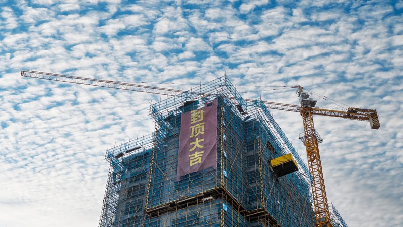 建筑工程承包报价中不可或缺的费用要素**