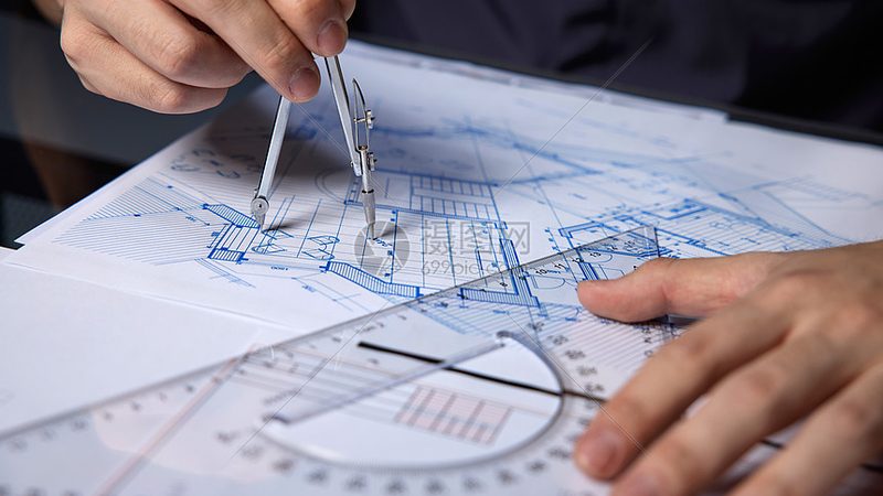 成都房屋建筑施工总承包公司：揭秘其核心优势与选择要点