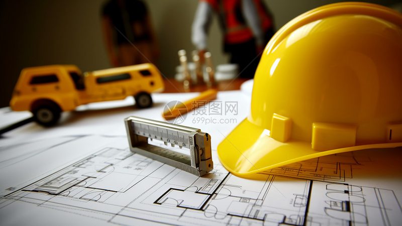 2025年办理建筑劳务资质全流程解析