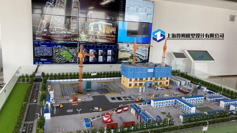 建筑施工总承包项目经理：职责分工背后的管理逻辑